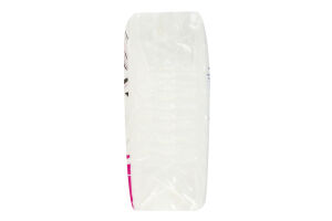 Серветки косметичні Cleanic Silk Effect