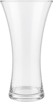 Ваза, 140х260 мм 332000090 БИ225 (КІН)