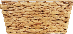 Корзина для зберігання Home&Care 30*23*15см