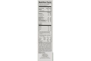 Ahold Pasta Salad Creamy Italian Style