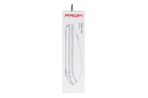 Миша бездротова Profimarket M302GSW