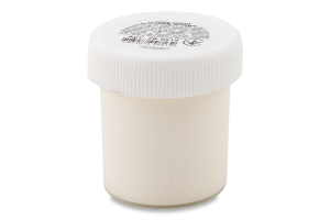 Гуаш Kids Line Classic білила титанові 20мл ZiBi