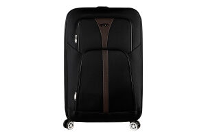 Валіза дорожня L 986617