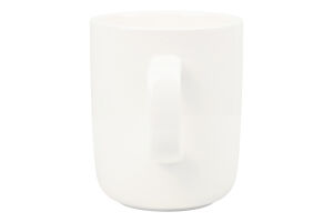 Чашка порцеляна 360мл №KYYW690 Greenwich Products Co. Limited 1шт