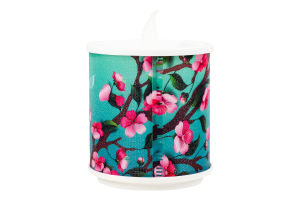 Прикраса Свічка декоративна LED GSB9532 Оффтоп