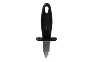 Ніж для устриць Eat&Drink 14,5*5,3 988437