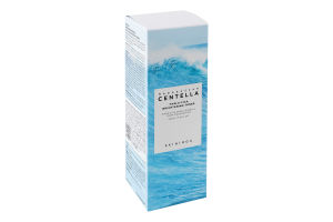 Тонер гіалуроновий з екстрактом центелли Brightening Hyalu-cica Madagascar сentella Skin1004 210мл