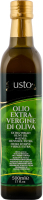 Масло оливковое Extra Virgin GustoLu c/бут 500мл