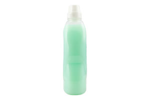 Кондиціонер для білизни Herbal Soft Snow 1л