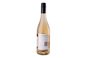 Вино 0.75л 12.5% рожеве сухе Совіньйон Блан Blush Sandhills пл