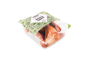 Крылья куриные М'ясний хутір в/к кг