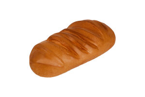 Батон Молочний 350г