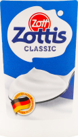 Йогурт 1.5% Classic Zottis Zott ст 115г