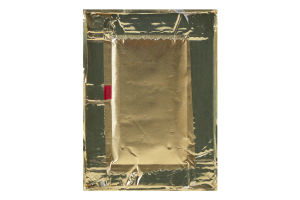 Продукт сирний 45% молоковмісний плавлений Голландський Тульчинка м/у 70г