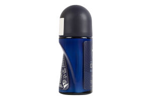 Антиперспирант Darkwood Deep Nivea Men 50мл