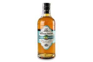 Биттер The Bitter Truth Golden Falernum