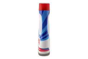 Гель д/прання Premium Color 960мл Savex