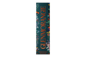 Віскі Glenmorangie A Tale Of The Forest GB