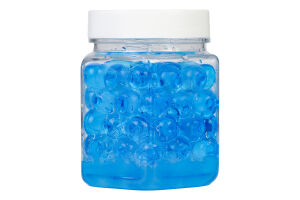 Освіжувач повітря Свіжість атлантики гелевий 190г SeLan