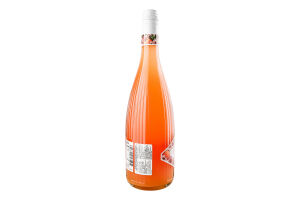 Коктейль Bevello Bellini Peach н/солодкий