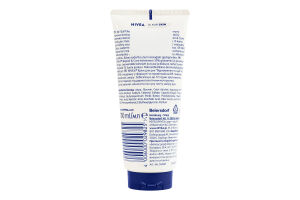 Крем для рук Восстановление и уход Nivea 100мл