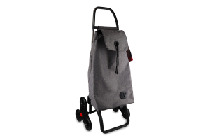 Візок Rolser I-Max Tweed господарський 994855