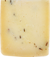 Сир Il Fiorino Cacio di Venere біл трюф 51% ов/мол