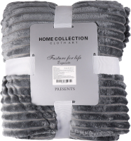 Плед в асортименті 995133