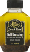 Boar's Head Deli Dressing