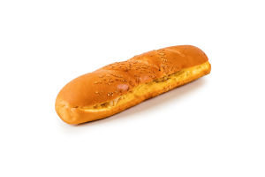 Багета з битком Гама Fresh Sandwiches м/у 220г