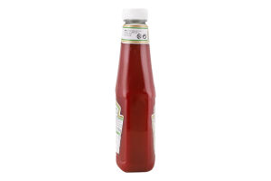 Кетчуп томатний Heinz п/пл 1кг