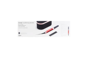 Стайлер Dyson HS05 Long Volumise Strawberry Bronze