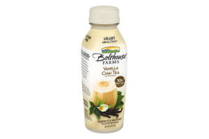 Bolthouse Farms Tea & Soy Beverage Vanilla Chai Tea