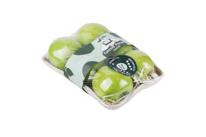 Яблуко Гренні сміт Преміум