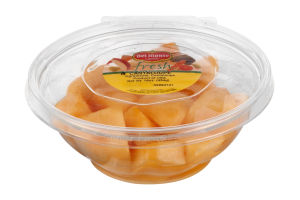 Del Monte Fresh Cantaloupe