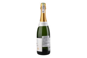 Вино ігр Domaine Les Ors Blanquette de Limoux Brut