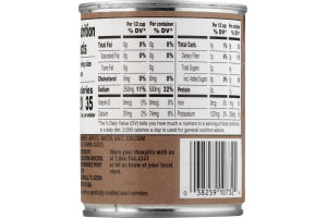 SE Grocers Carrots Sliced