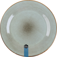 Тарілка Eat&Drink 26.5см 985270