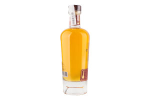 Віскі Pearse Distillers Blend 7yo