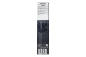 Термо-молочко Kerastase Chronologiste Thermique