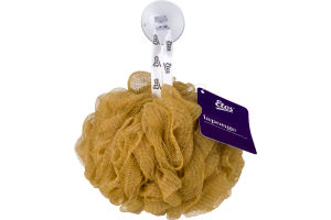 Etos Exfoliating Laponge