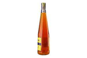 Напиток алкогольный 1л 38% 5 звезд Metaxa бут