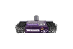 Запаска к метле 25см №1443739 Max effect 1шт