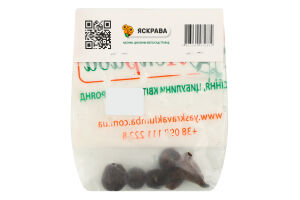 Бульба Анемон сінгл суміш 5шт Яскрава