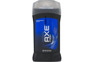 AXE Fresh Deodorant Stick Phoenix