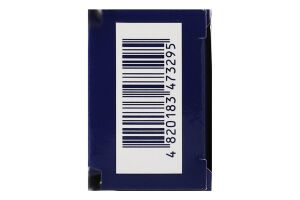 Вазелін косметичний 44мл Голден фарм