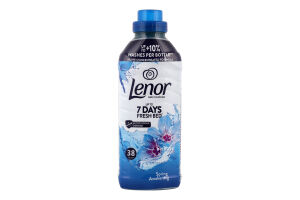 Кондиціонер Lenor Пробудження весни