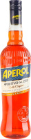 Аперитив 0.7л 11% Aperol пл