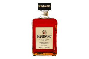 Ликер Disaronno Originale Illva Saronno