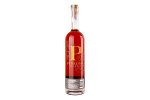Віскі Penelope Bourbon Toasted